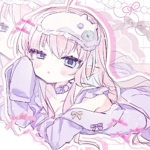 黎汨