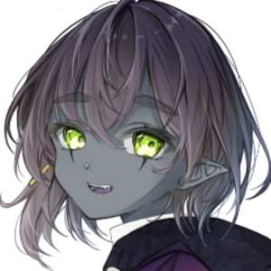 ジストさん
