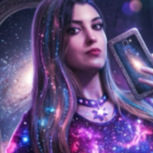 ThyzaVerso