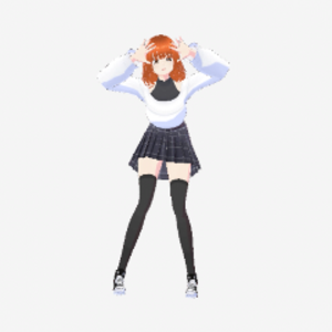 tiaanica