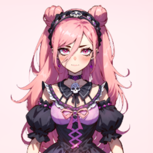 Tiabeanie_DL