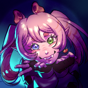 tiagybara