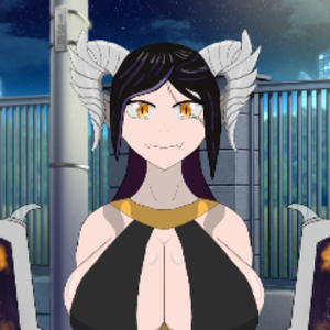 Tiamat_VT
