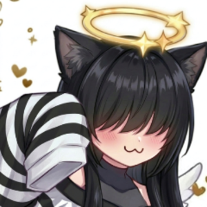 Tianshielle