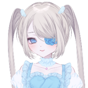 Tiara_of_Roses