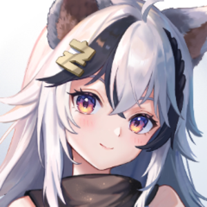 緹婭