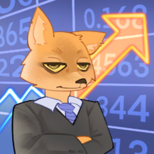 TIBOfoxwell