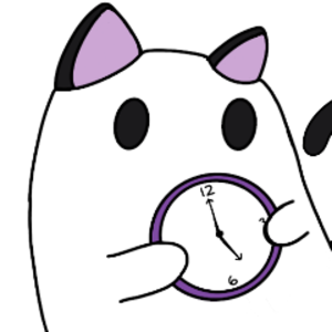 TickingTPK