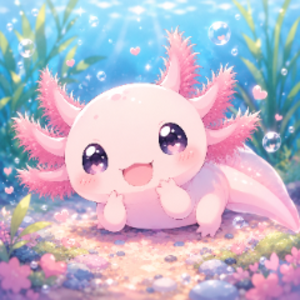 ticklemahbelliie
