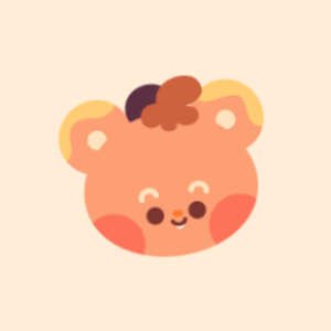 ticoyaki