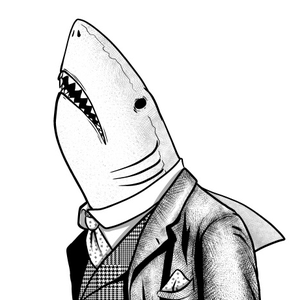 tideman6969
