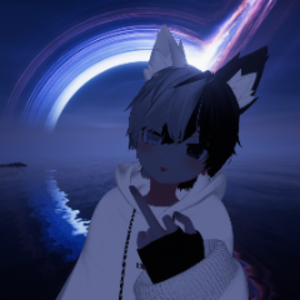 TidiZebra