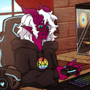 Tiefling_Modesty