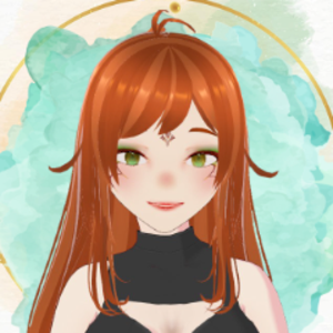 TielleGaming