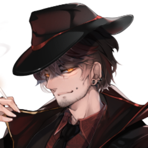 Tiex_Oyabun