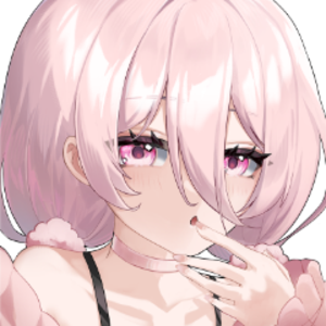 Tiffy