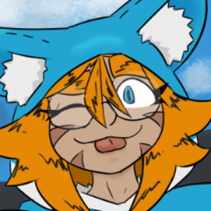 tigerbrows