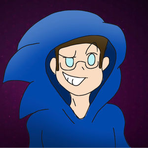 Tigeredy_