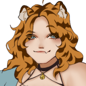 Tigergiri