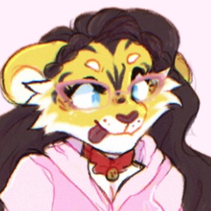 TigerLily715