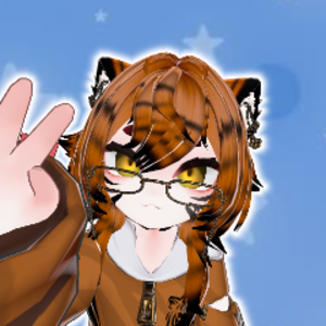 TigerMelonn
