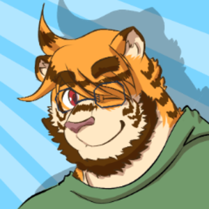 TigerSato