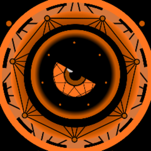 TigersEye856