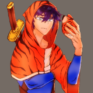 tigerwaterx
