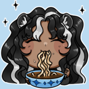 Tiggy_CryBaby
