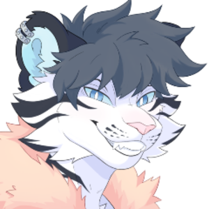 TiggyGrow