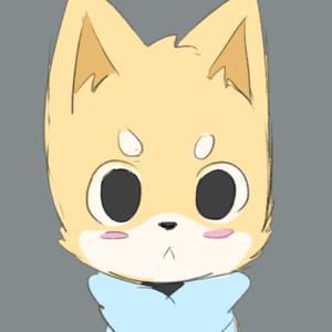 TiggyTiggyTiggy