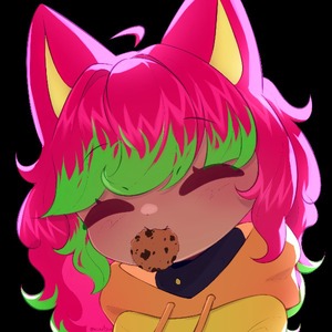 Tigre Ayayuki