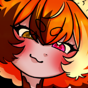 Tigre Ayayuki