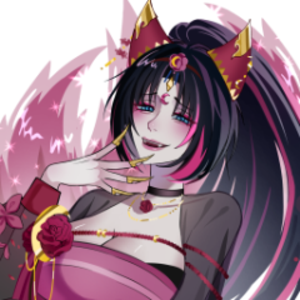 TihoMoon