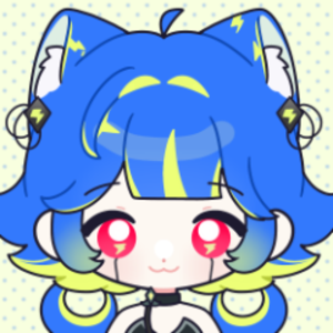 Tiiruki_