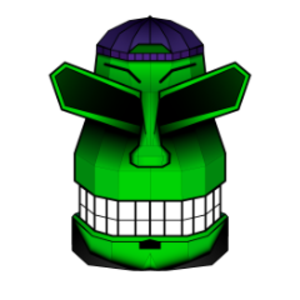 TikiArray