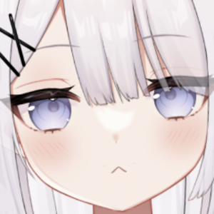 ちこちゃんだお