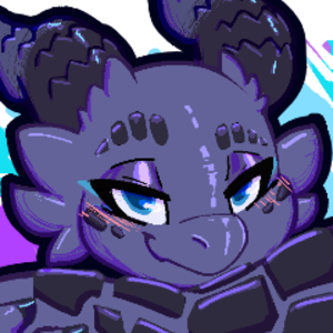 Tikri