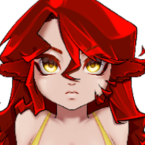 TikseedVT