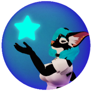 TillamookStar