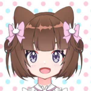 緹莉玲