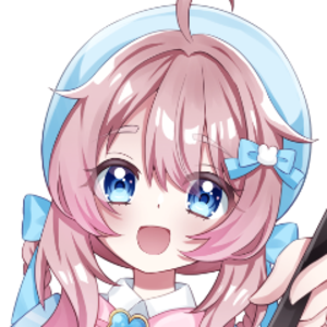 ティリー
