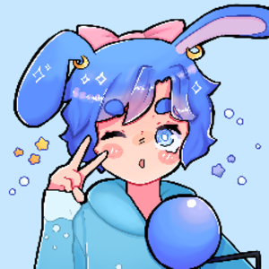 tima_underscore