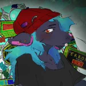 TimeForCrab644