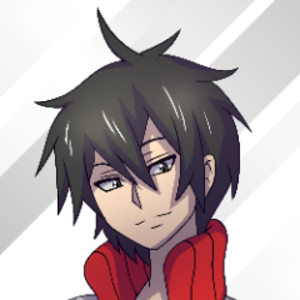 Timeless_Noctis