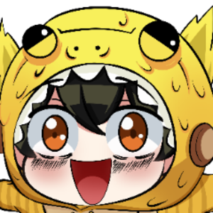 timetoark_gaming
