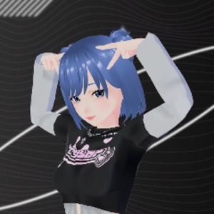 timoshikii