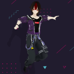 TimothyOmega