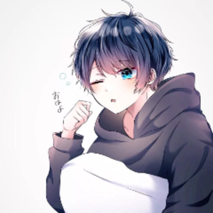 timurq_zip