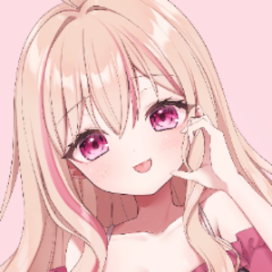 有栖ティナ